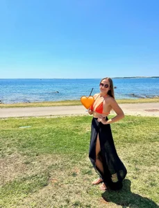 PicNic69x 🩷 de PicNic69x  4 Imagens