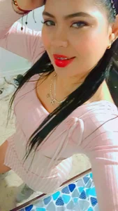MelissaCruzSs Public Pic 2
