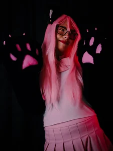 paula_kawaiifu_'s K A W A I I F U ♥ Sex Photo 3