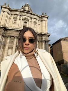 Public de Mia_walker_x  5 Imagens