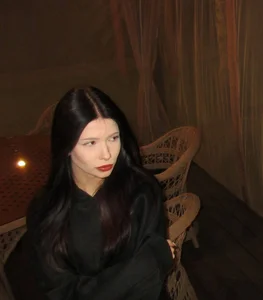 SophiaAltidor Aesthetics Immagine 