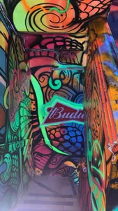 Exotic13 Public Fotka