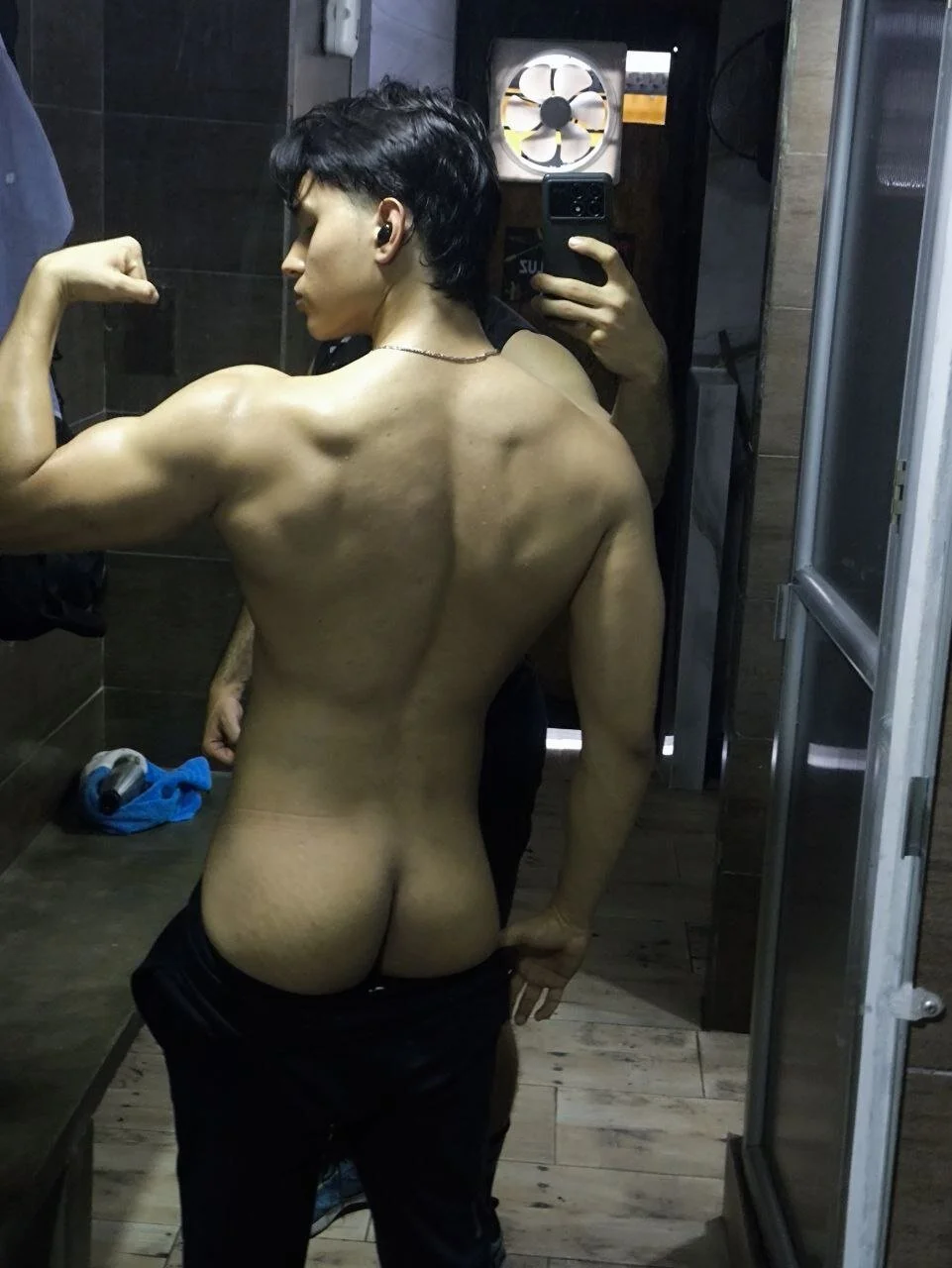 TeddyBear_07 热门图片 7636