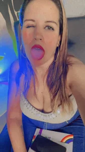 matina_nipps Fun Foto