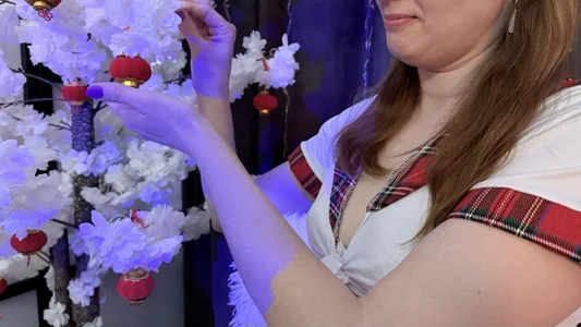 Zdjęcia Kathrine_Meyer Public:  3