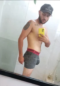 Walter-Doc Hola Hình 2