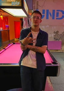 Public de MarkusWilder  5 Imagens