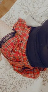 Sarinatorcere's XXX Nude Photo 6