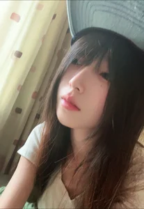 ANZ5201 Public Pic 4