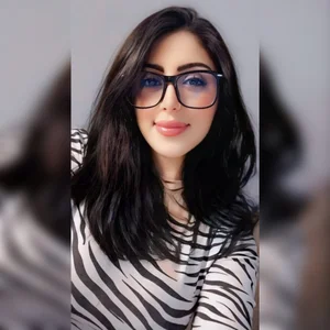 tiffani__loveI want you in my bed图片