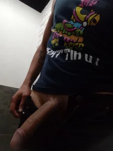 1Amarguetix kullanıcısının Public albümü -  8 fotoğraf