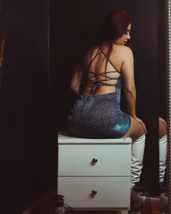 Rebeca_xs HAPPY BIRTHDAY #23 Pic 3