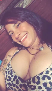 Mia_fantasy Public Pic 3