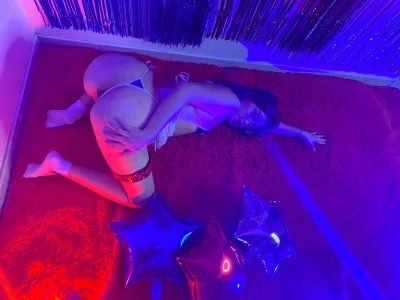 Alexa_Slave: Happy 4th of July ( 5 фото)