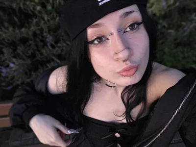 Juicy_Vikki 🤓 Εικόνα 2