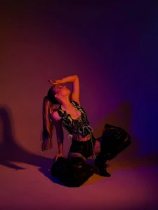 your_lunalike kullanıcısının It"s me albümü -  fotoğraf