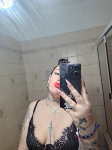 blanquita23 🎀💗 Pic 2