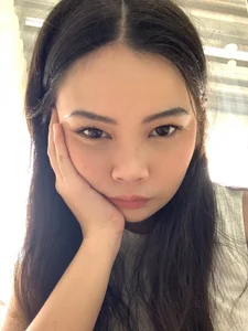 Hello I'm Raze, fresh start, starts here ;) de DessertFlower Foto