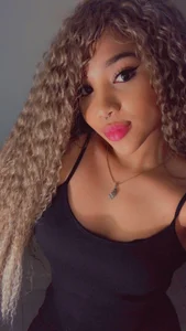 kathleen_brown My new Hair Pic 8