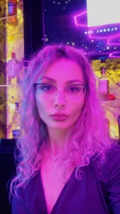 AnnaWaves Hotter than your ex Poză 3