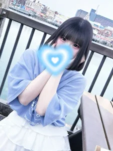 Public de crazyhappy_omanko  Imagens