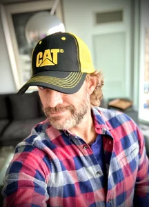 ThatDenverDick Public Pic 6