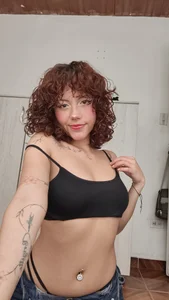 🥰 de zoe_ch_  3 photos