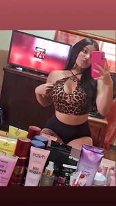 tatuadabr Public Foto 3