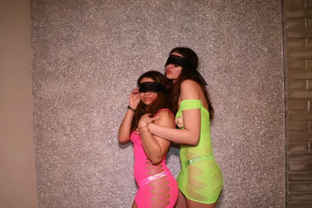 TheGeminiRoom Public Εικόνα 3