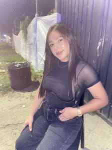 Melissa_milk1のDaddyの 3枚の写真