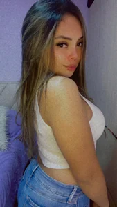 Gabby_prieto Me Εικόνα