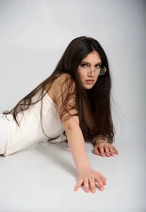 EarleenWoolbright Public Foto 5