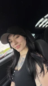 me!