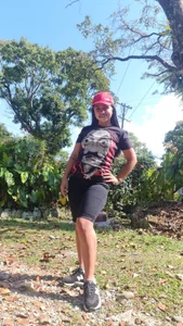 cory_rose Public Foto 7