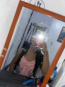 xtreamjaigoddess very me Pic