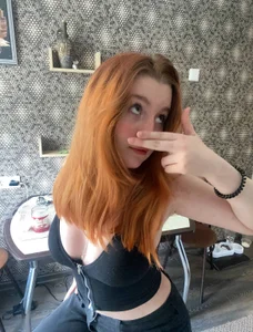 Public od Elcapulco69  5 snímek