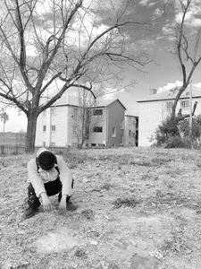 Lilsavvy Public Εικόνα 3