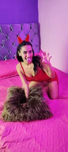 Sexy_More23's photo