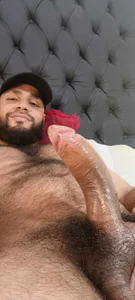 samir_music BBC LATINO POWER صورة واحدة|samir_music BBC LATINO POWER صورتان|samir_music BBC LATINO POWER  صور|samir_music BBC LATINO POWER  صورة