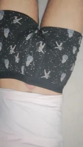 iF7ll Public Hình 4