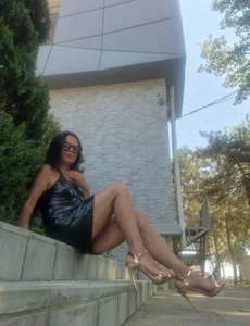 Lissabeta Beach hot Immagine  6