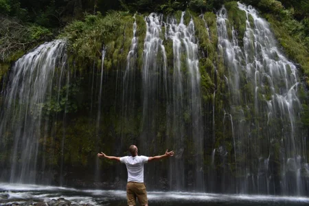 iBoneher69 Public Pic 4