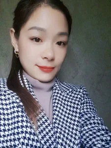 Lyla_john Public 사진 4