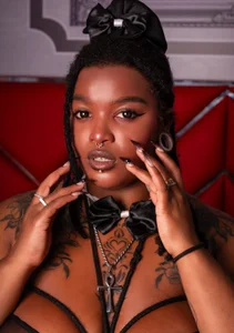 Anaa_FuentessのPublicの 2枚の写真