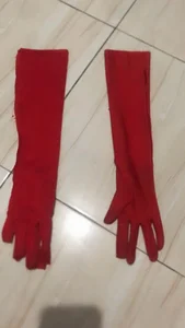 LATEX de _YourBeautifulShemale_ Foto