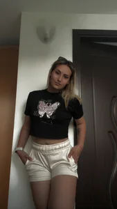 Public de BlushMoon_Baby  7 Imagens