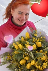 your_space THANK YOU SO MUCH MY DEAR FAVORITE GUYS! Foto