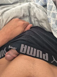 HornyMxDancer97 Public Foto 7