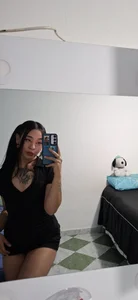 🖤 de Zafiro_glow  Imagens