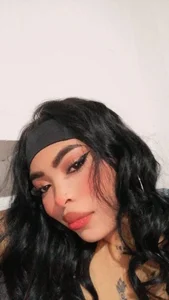 Sarah_evansm Public Pic 6